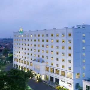 Khas Surabaya